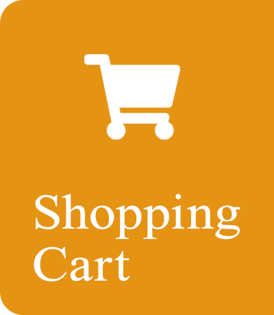 Shopping Cart